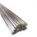 Arc Welding Electrodes Aluminium 1mm